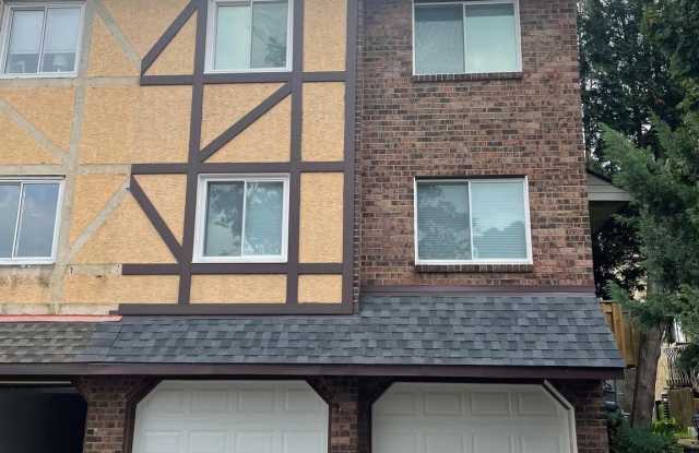 15117 BEVERLY Drive unit: 1St Floor photos photos