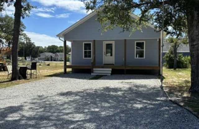 6673 Eastbrook Avenue Sw photos photos