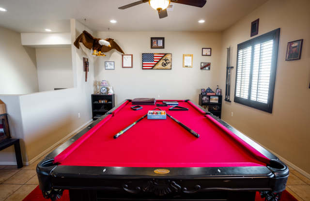 7978 East 37th Place photos photos