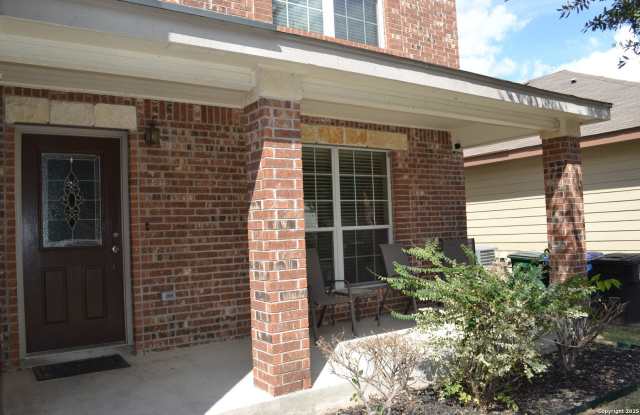 7331 Tranquillo Way Gallery 2
