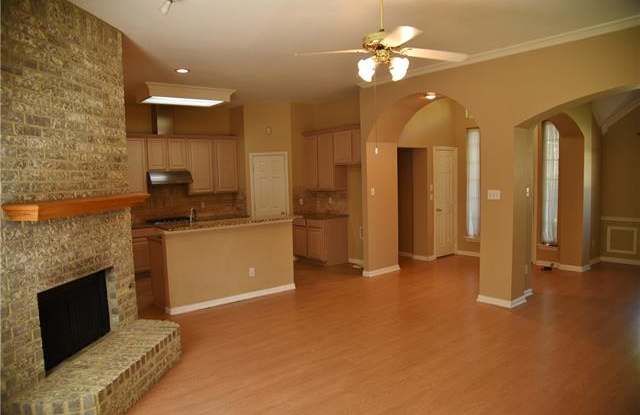 2828 Kings Gate Drive Gallery 4