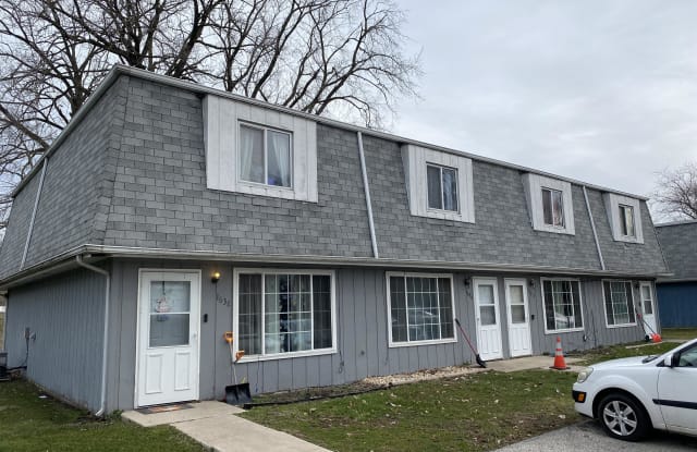 1632 West Morgan Avenue photos photos