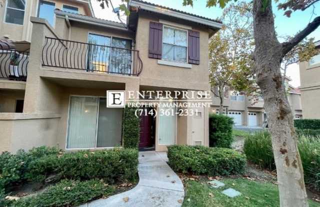 7827 East Menton Avenue Gallery 1