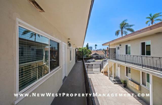 547 22nd St photos photos 547 22nd St photos photos