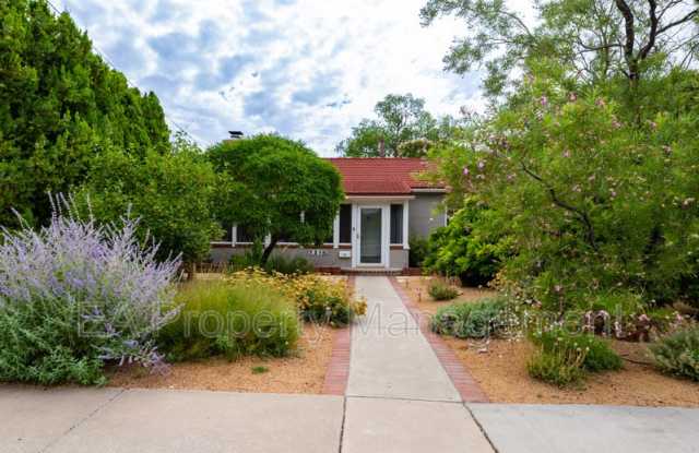 520 San Pasquale Ave SW photos photos 520 San Pasquale Ave SW photos photos