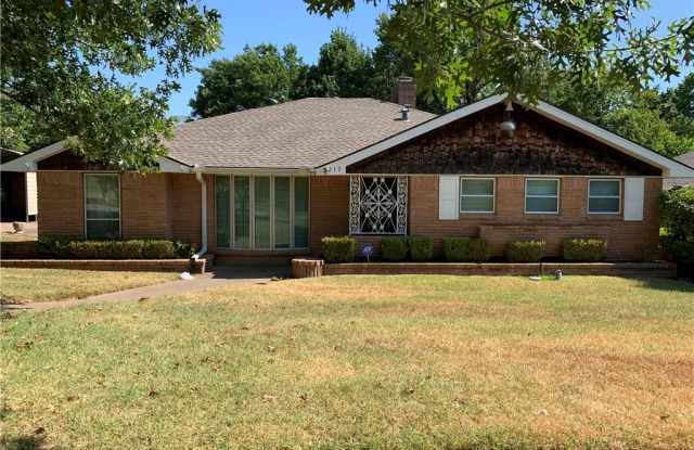 219 Timothy Trail Gallery 2