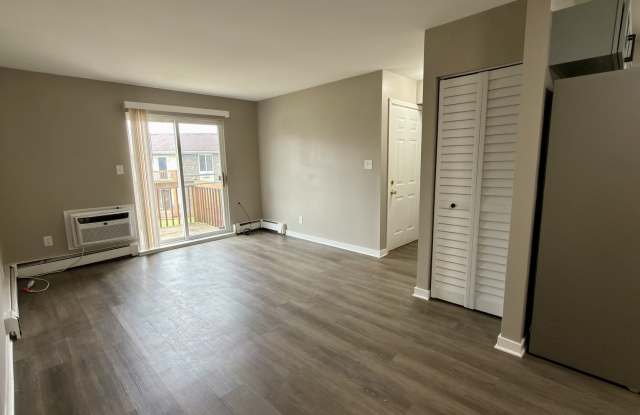 2100 Light Road photos photos