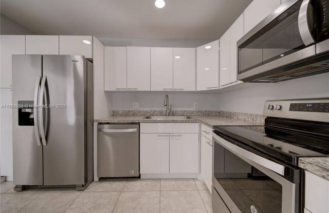 9004 SW 137th St photos photos 9004 SW 137th St photos photos