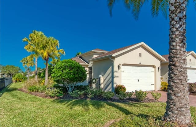 141 CASAVISTA DRIVE - 141 Casavista Drive, Poinciana, FL 34759