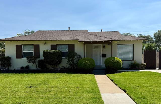 Beautiful 3 bedroom 1 bath home photos photos