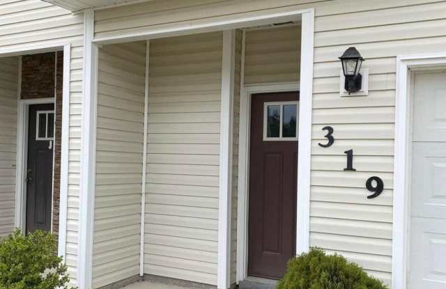 319 Frisco Way photos photos