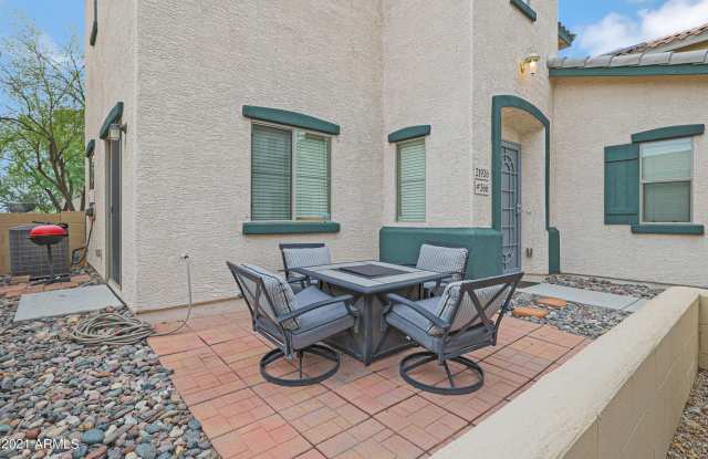 21926 N 103RD Lane Gallery 2