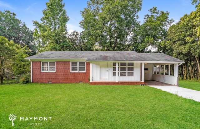 310 Sunset Drive photos photos