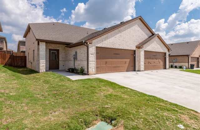 714 Rolling Terrace Circle photos photos