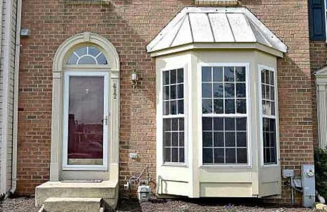 Stunning 3-bedroom, 2.5-bathroom home located in the desirable Abingdon, MD photos photos