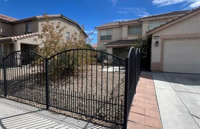8031 Jeannie Marie Court Gallery 3