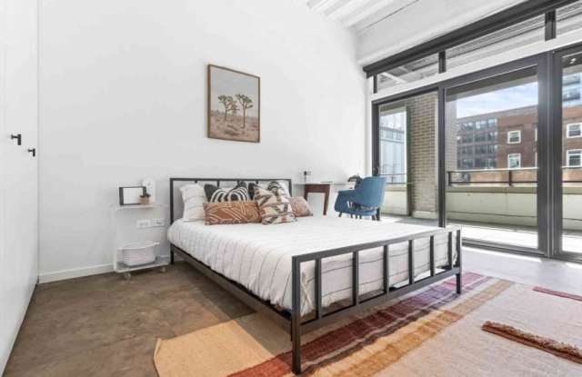 1220 West Jackson Blvd. photos photos