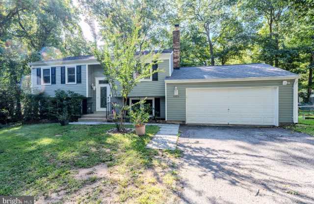12611 SAYLERS CREEK Lane Gallery 1