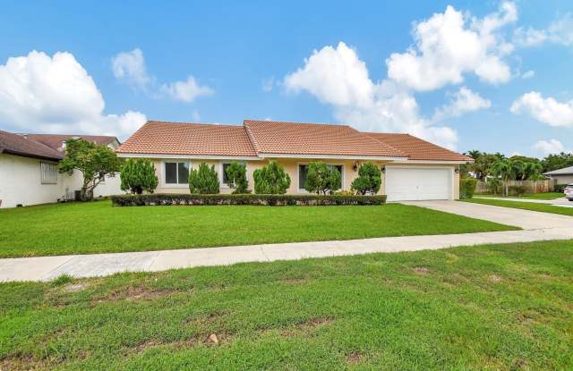 4471 Brandywine Drive photos photos