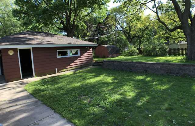 11120 Vincent Avenue S Gallery 2