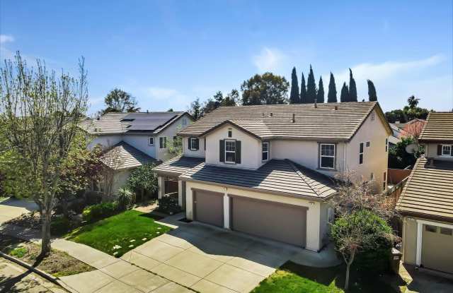 4867 Big Bear Rd photos photos