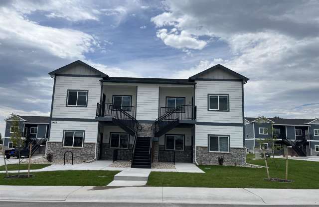 1441 Richard Martin Drive#202 Gallery 2