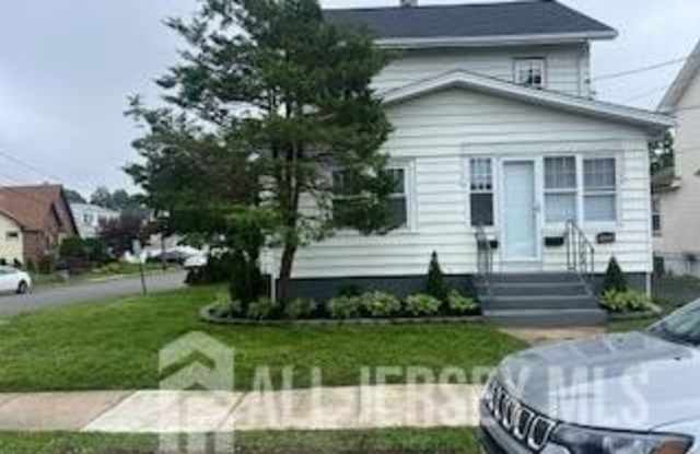 1021 Grandview Avenue photos photos