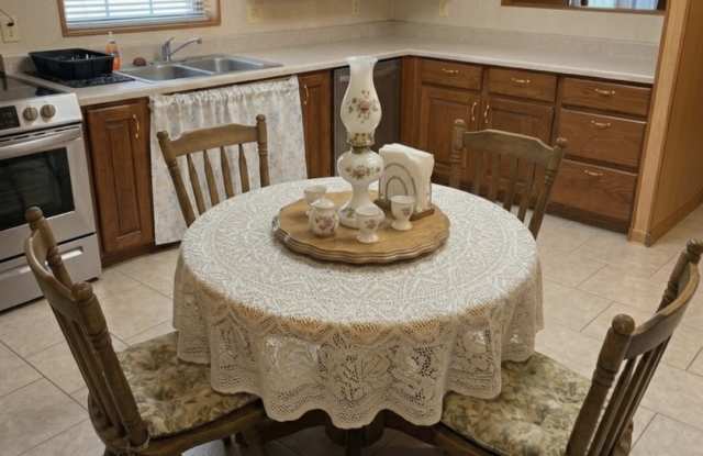 3029 Nuns Cove Road Gallery 4