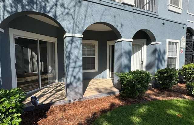 3713 CONROY ROAD photos photos