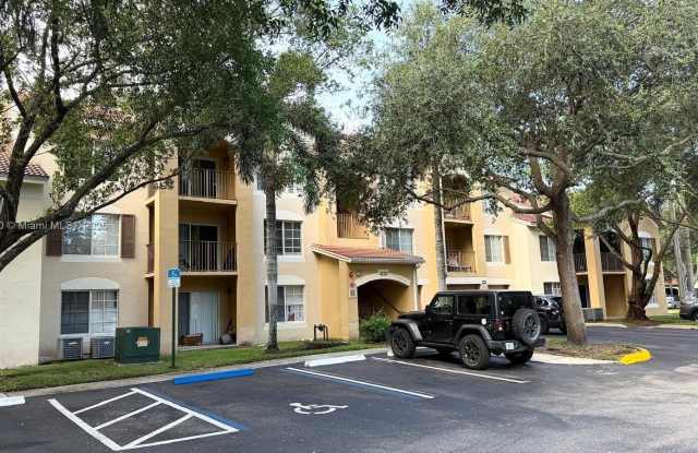 4220 San Marino Blvd photos photos