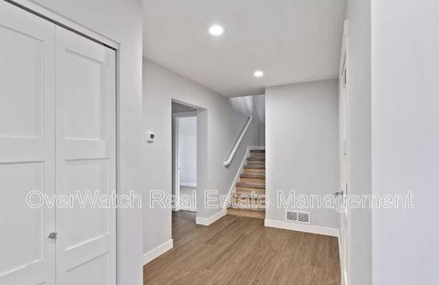 2503 Boniface Parkway Gallery 3
