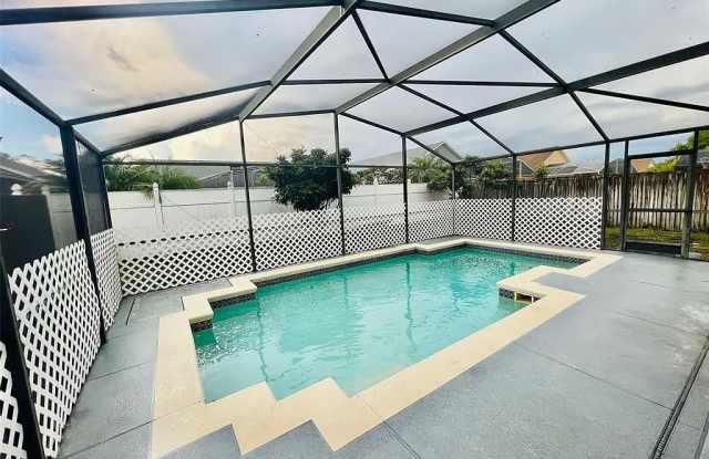 4647 Eagle Peak Drive Gallery 3