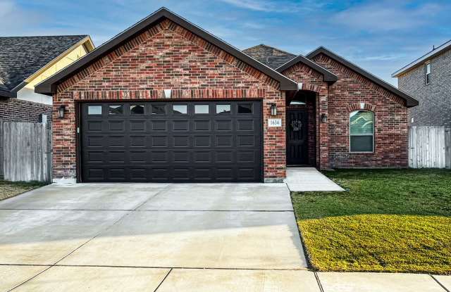 1634 Boise Drive photos photos 1634 Boise Drive photos photos