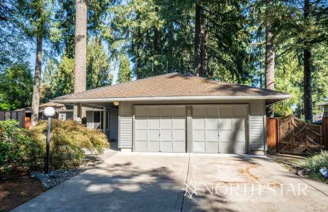 Charming One Level Home In The Four Seasons Neighborhood photos photos
