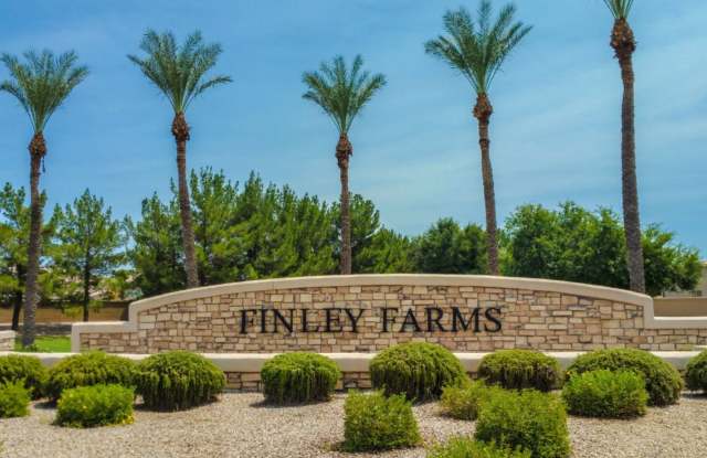 Gilbert Finley Farms photos photos