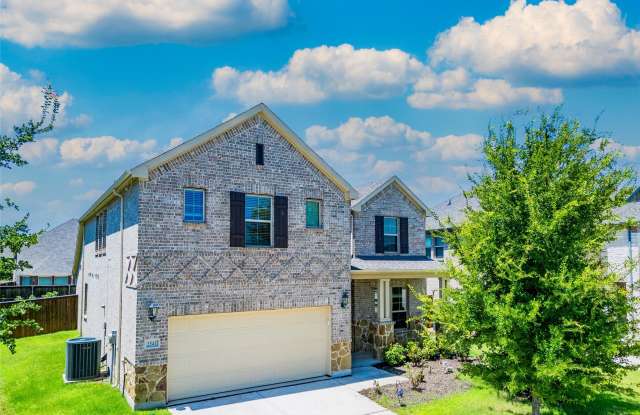 2541 Canary Grass Lane Gallery 1