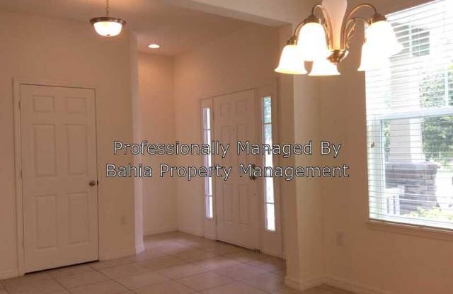 15588 Blackbead St Gallery 2