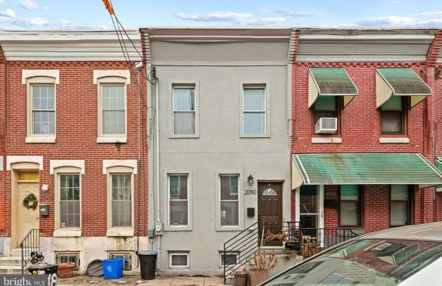 2050 MOUNTAIN Street photos photos