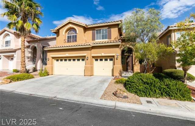 LOCATED IN HEART OF SUMMERLIN!! photos photos