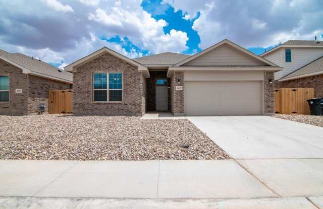 6418 Liam St photos photos