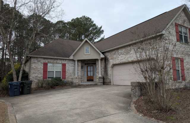 461 Belmonte photos photos