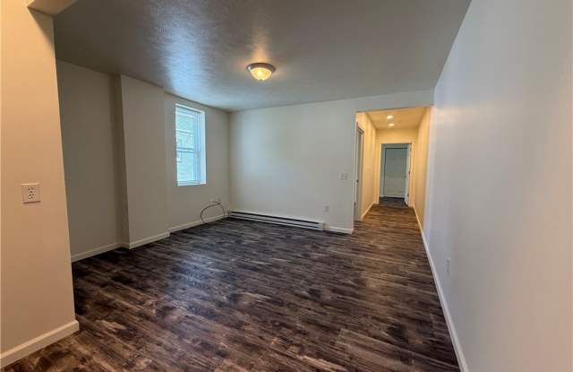 571 Kendall Avenue photos photos