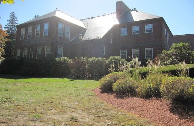 147 Rawson Rd photos photos