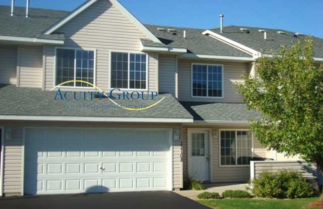 3BR, 2BA, Champlin Townhome for Move in as soon as 9/1/2026 photos photos