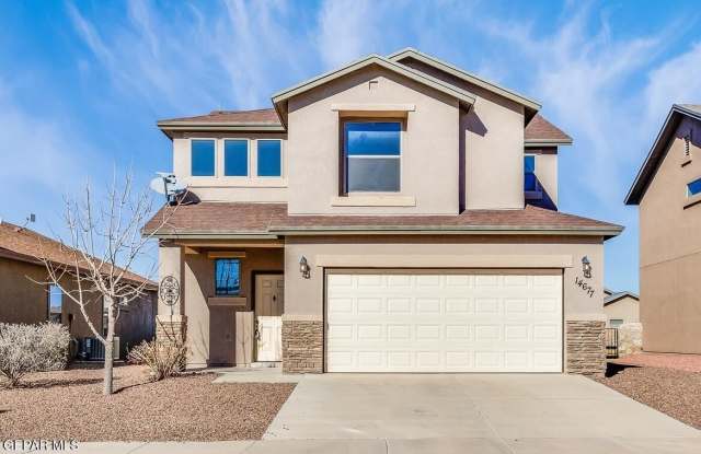 14677 HOLSTEINER Court photos photos