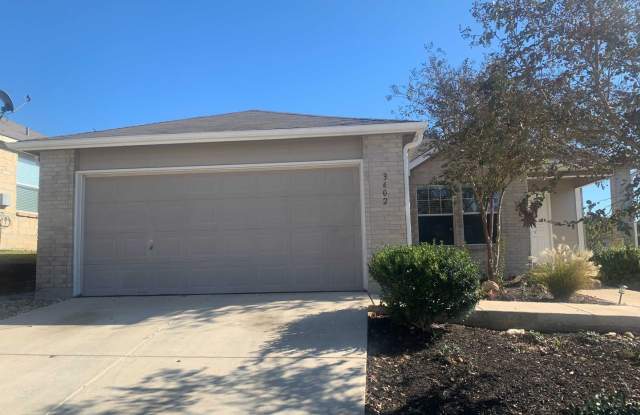 *COMING SOON* Beautiful Corner Lot Home in Desirable Stone Oak! photos photos