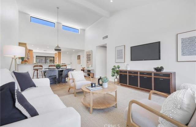 76238 Honeysuckle Drive photos photos