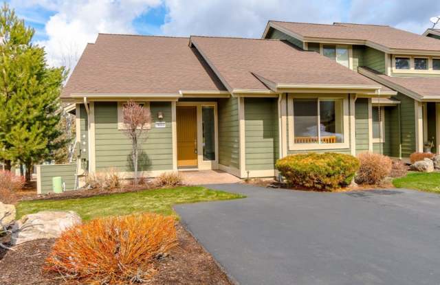 2 Bed/2 Bath Single-Level Condo in Eagle Crest photos photos