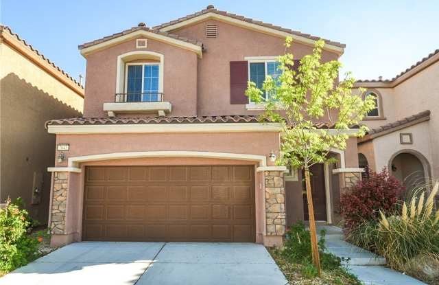 7643 Peaceful Trellis photos photos 7643 Peaceful Trellis photos photos