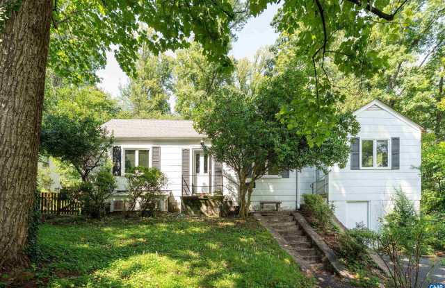 1429 GENTRY LN Gallery 1